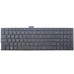Laptop keyboard for Asus A555